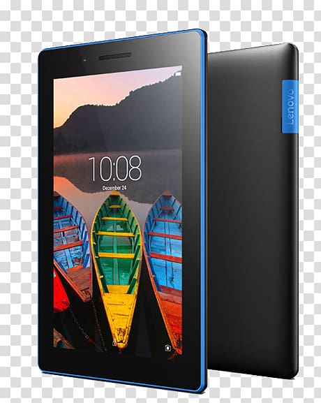 Samsung Galaxy Tab 3 7.0 Lenovo Tab 3 Essential Samsung Galaxy Tab 7.0 Android IPS panel, android transparent background PNG clipart