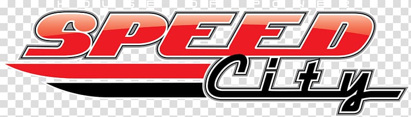 Car Kenda Rubber Industrial Company Brand CIP Motorsports Logo, Raceway transparent background PNG clipart