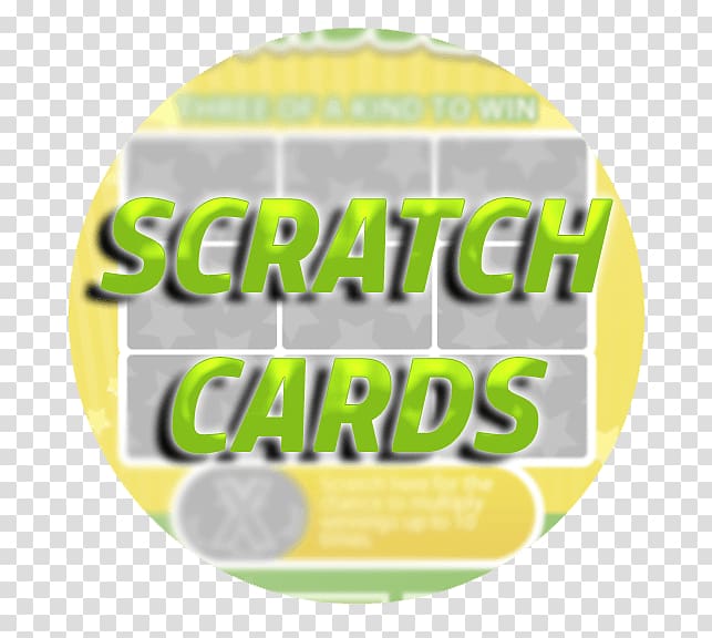 Online Casino Casino game Video poker, scratch card transparent background PNG clipart