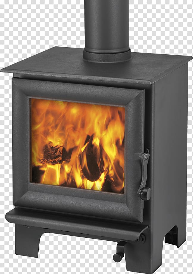Wood Stoves Firenzo Woodfires AGA cooker, stove transparent background PNG clipart