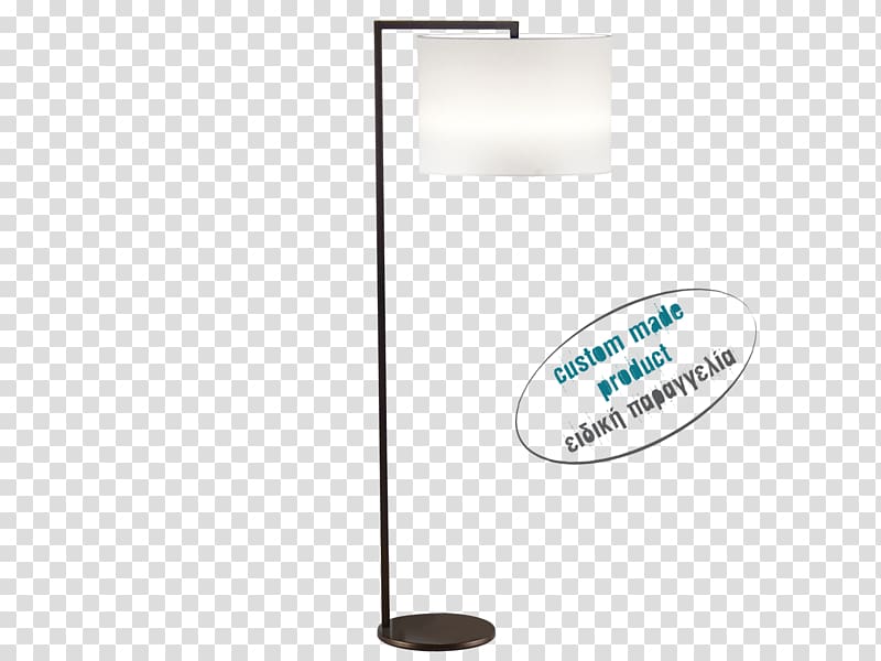 Landscape lighting Ceiling Light fixture Electric light, lampholder transparent background PNG clipart