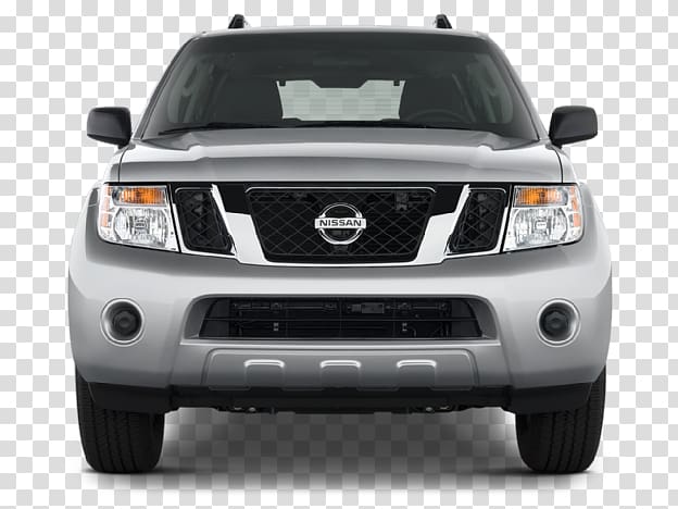 2010 Toyota 4Runner Car Nissan Pathfinder Sport utility vehicle, toyota transparent background PNG clipart