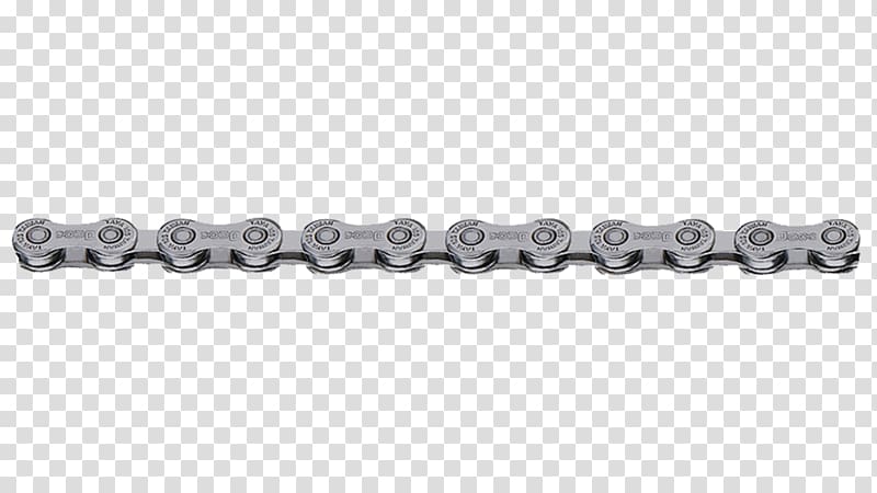 Bicycle Chains Bicycle Chains Motorcycle Campagnolo, gst transparent background PNG clipart