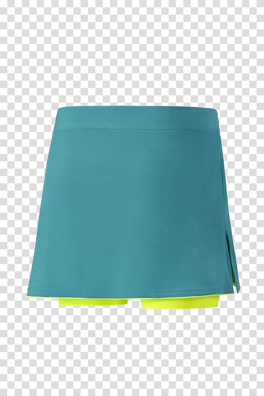 Swim briefs Skirt Product design Shorts Skort, handball court transparent background PNG clipart
