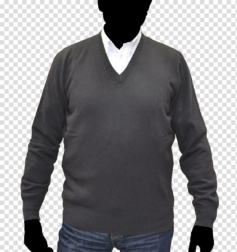 Sleeve Neck, uomo transparent background PNG clipart