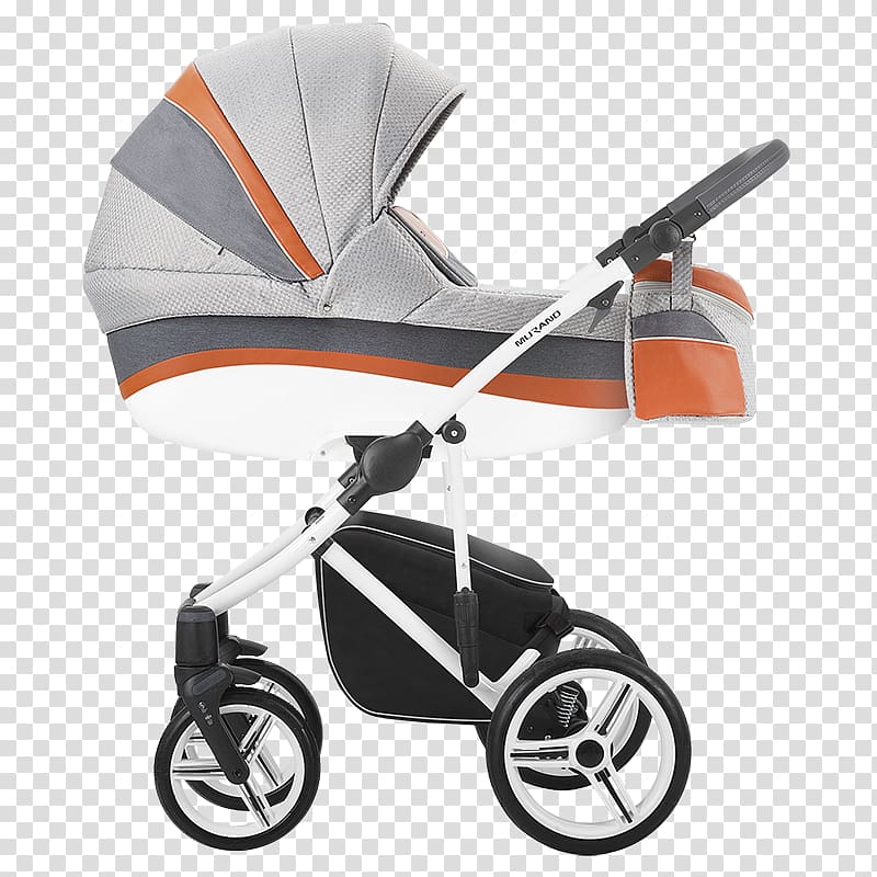 2018 Nissan Murano Baby Transport Baby & Toddler Car Seats Cart, bia transparent background PNG clipart