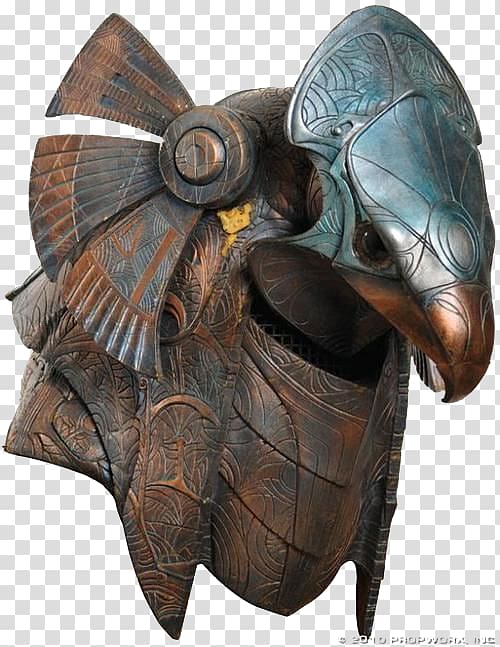 Anubis Ra Helmet Stargate Horus, Helmet Accessories transparent background PNG clipart