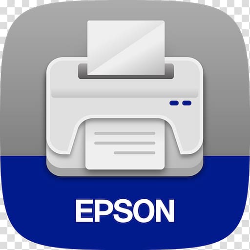 Kindle Fire Multi-function printer Canon Printing, brother transparent background PNG clipart