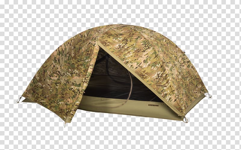 Tent Fly Backpacking Shelter-half Vango, tents transparent background PNG clipart