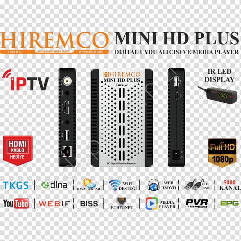 MINI Cooper High-definition television 1080p HD+, mini transparent background PNG clipart