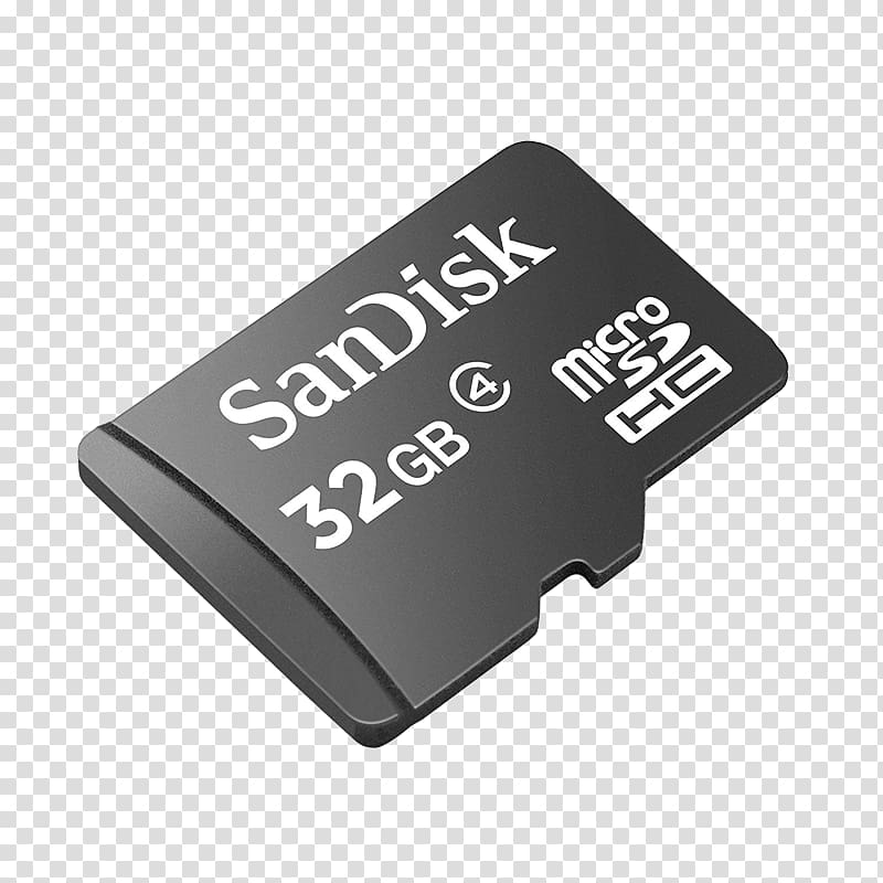 Flash Memory Cards MicroSD SanDisk United States, united states transparent background PNG clipart