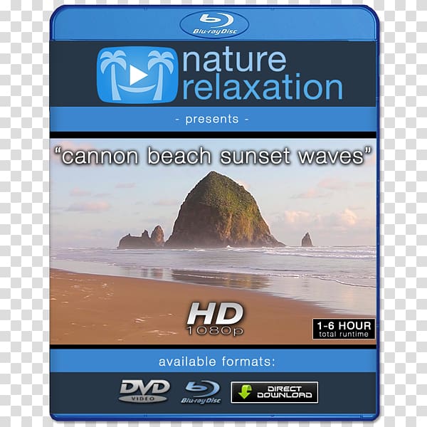 Blu-ray disc 1080p Standard-definition television DVD High-definition video, loop playback transparent background PNG clipart