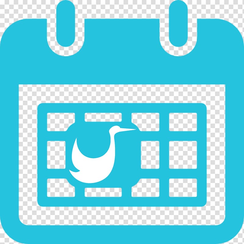 Computer Icons Google Calendar Calendar date , mp4 icon transparent background PNG clipart