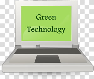 Laptop , Laptop transparent background PNG clipart thumbnail