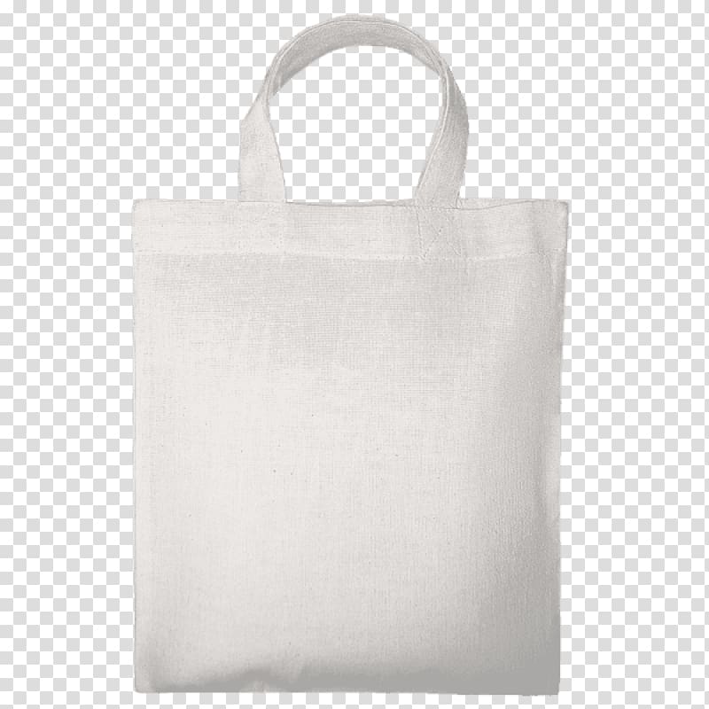 Tote bag Paper bag Shopping Bags & Trolleys, bag transparent background PNG clipart