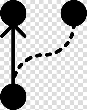 Computer Icons , others transparent background PNG clipart thumbnail