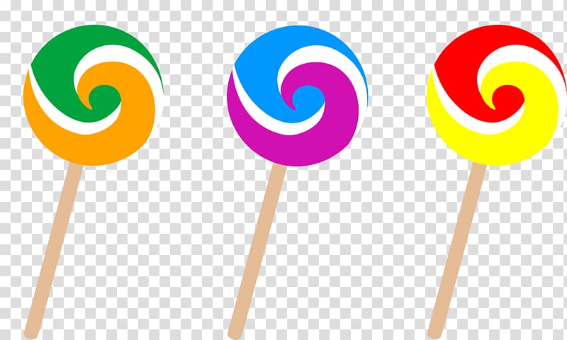 Lollipop Candy cane , Sweet File transparent background PNG clipart