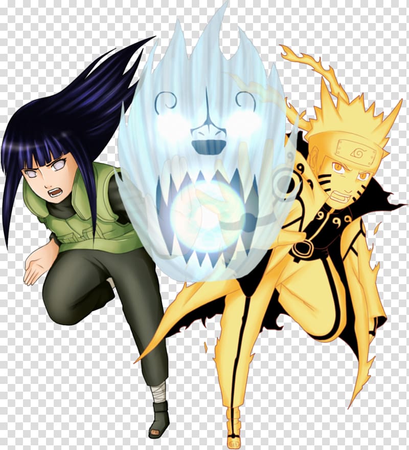 Hinata Hyuga Sasuke Uchiha Naruto Uzumaki Naruto Shippuden: Naruto vs. Sasuke Naruto Shippuden: Ultimate Ninja Storm 3, naruto transparent background PNG clipart