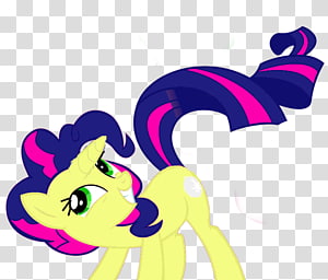Pony Horse , horse transparent background PNG clipart thumbnail