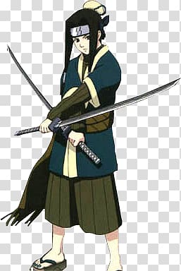 Haku Naruto Uzumaki Sakura Haruno Sasuke Uchiha Gaara, naruto transparent background PNG clipart