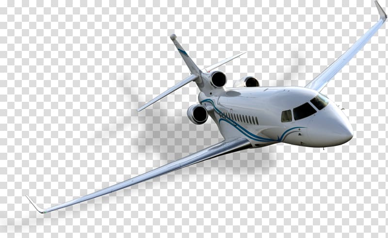 Airplane Flight Aircraft, airplane transparent background PNG clipart