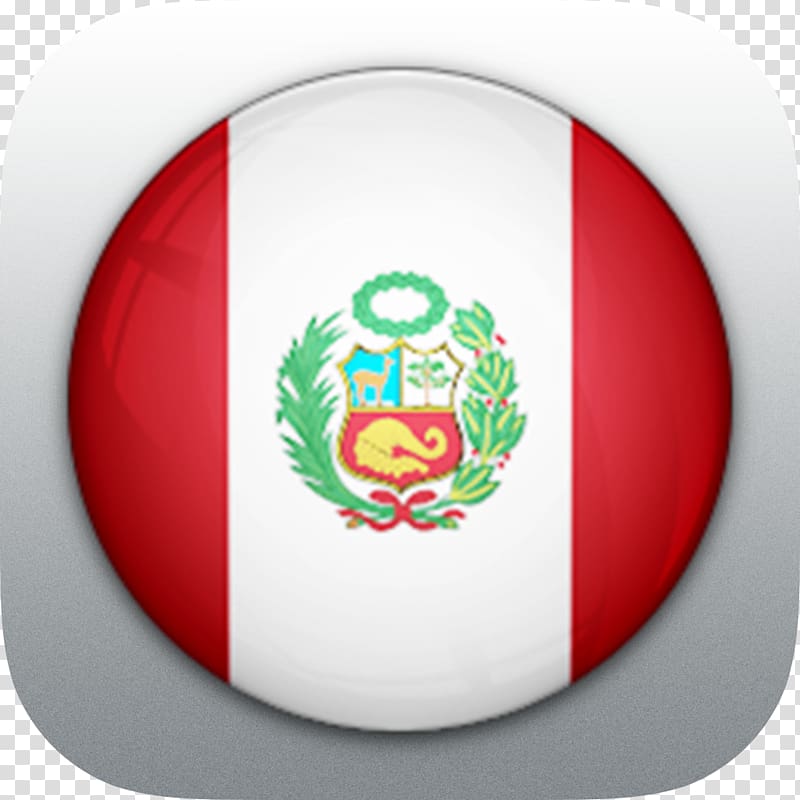 Flag of Peru World Flag National flag, Flag transparent background PNG clipart