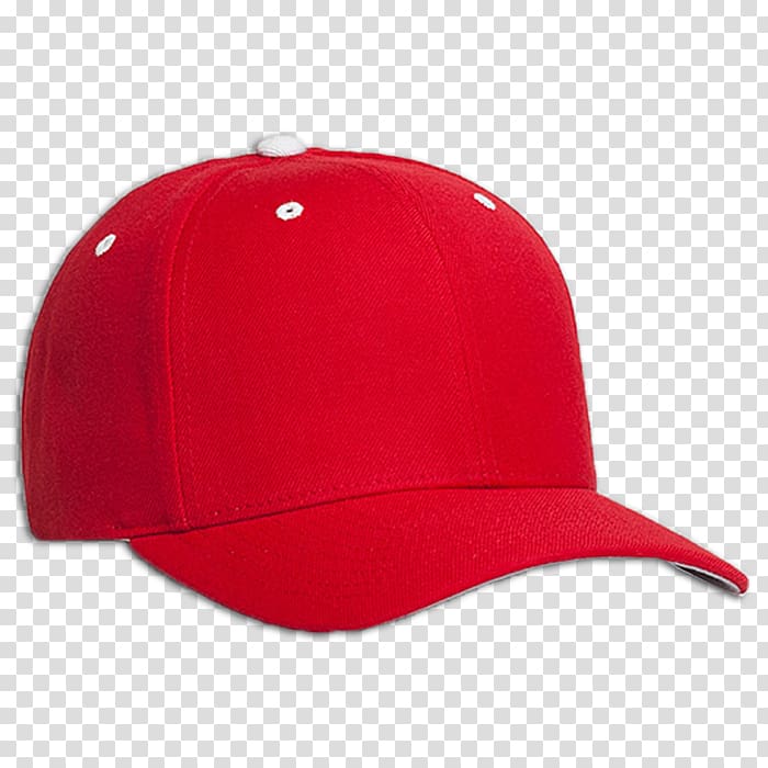 Baseball cap Atlanta Falcons Hat New Era Cap Company, wool baseball cap transparent background PNG clipart