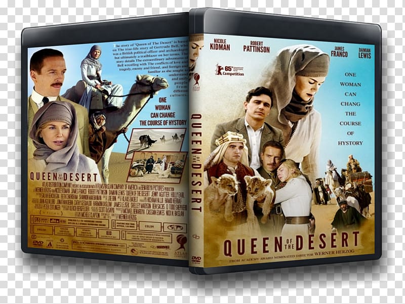 Film 0 1 2 August, Nicole Kidman transparent background PNG clipart