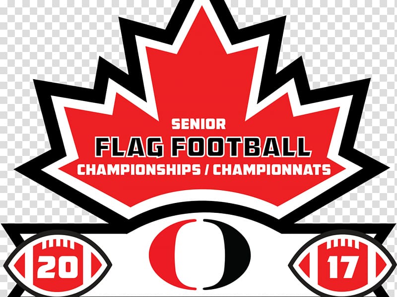 Football Canada Canadian football American football Calgary Stampeders, canada transparent background PNG clipart