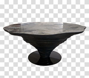 Tableware, design transparent background PNG clipart thumbnail