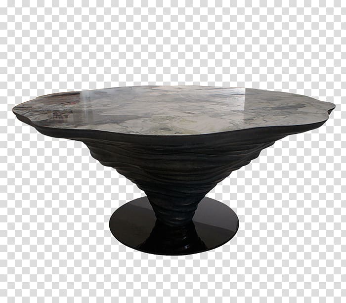 Tableware, design transparent background PNG clipart