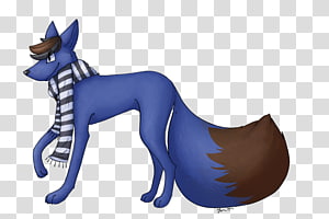 Cat Dog Horse , Cat transparent background PNG clipart thumbnail