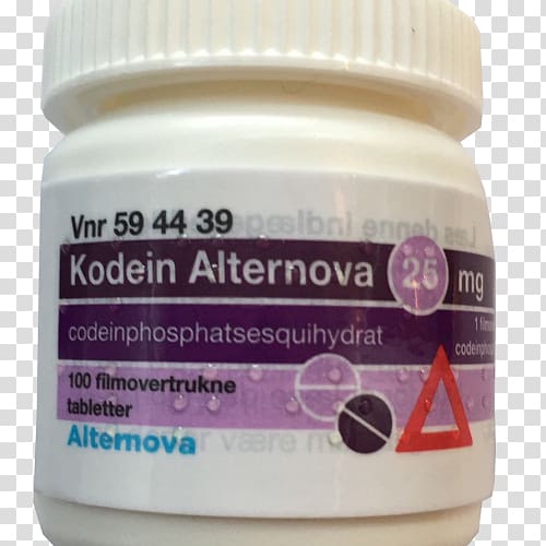 Cream Purple Product, codeine pain pills transparent background PNG clipart