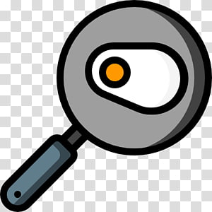 Line , design transparent background PNG clipart thumbnail