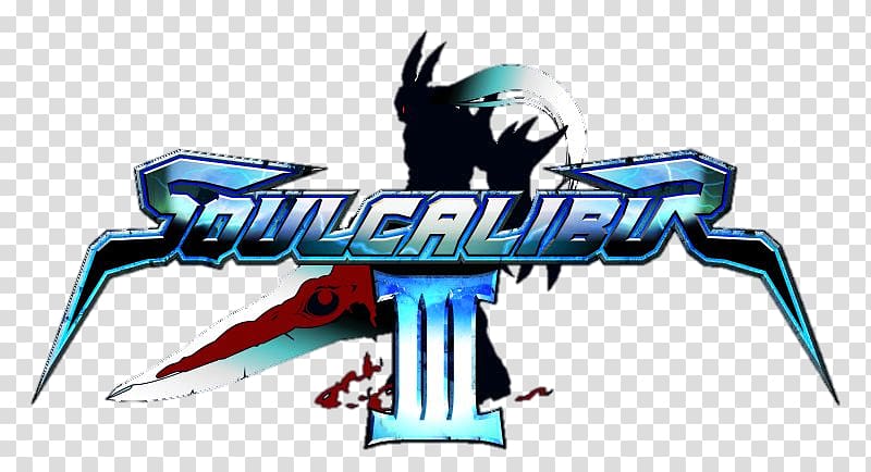 Soulcalibur III Soulcalibur IV Soul Edge, Soulcalibur Iv transparent background PNG clipart