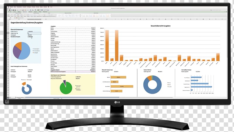 Computer Monitors LG 34UC-99W Hardware/Electronic IPS panel 21:9 aspect ratio, lg transparent background PNG clipart