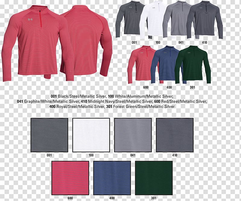 T-shirt Clothing Sleeve Sweater Outerwear, technical stripe transparent background PNG clipart
