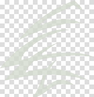 Line Angle Leaf Font, line transparent background PNG clipart thumbnail