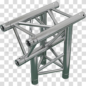 Car Steel Angle, car transparent background PNG clipart thumbnail