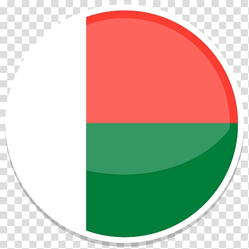 Flag of Madagascar Flag of Madagascar Flags of the World National flag, Flag transparent background PNG clipart