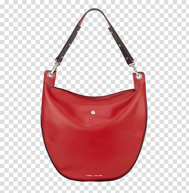 Hobo bag London Designer Outlet Handbag Fiorelli, bag transparent background PNG clipart