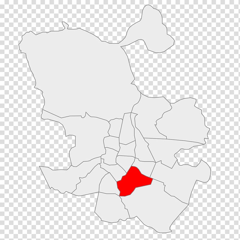 district of Madrid Puente de Vallecas Neighbourhood administrative territorial entity of Madrid Madrid Madrid, others transparent background PNG clipart