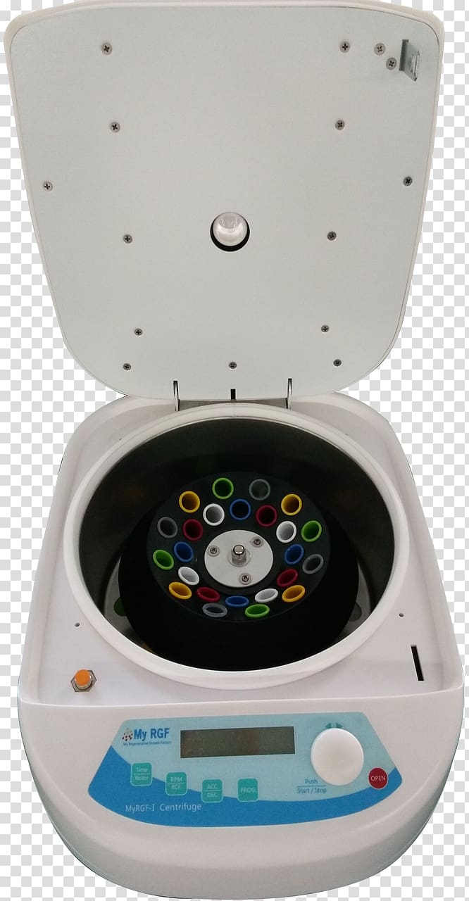 Centrifuge Platelet-rich fibrin Dentistry, dental sterilization transparent background PNG clipart