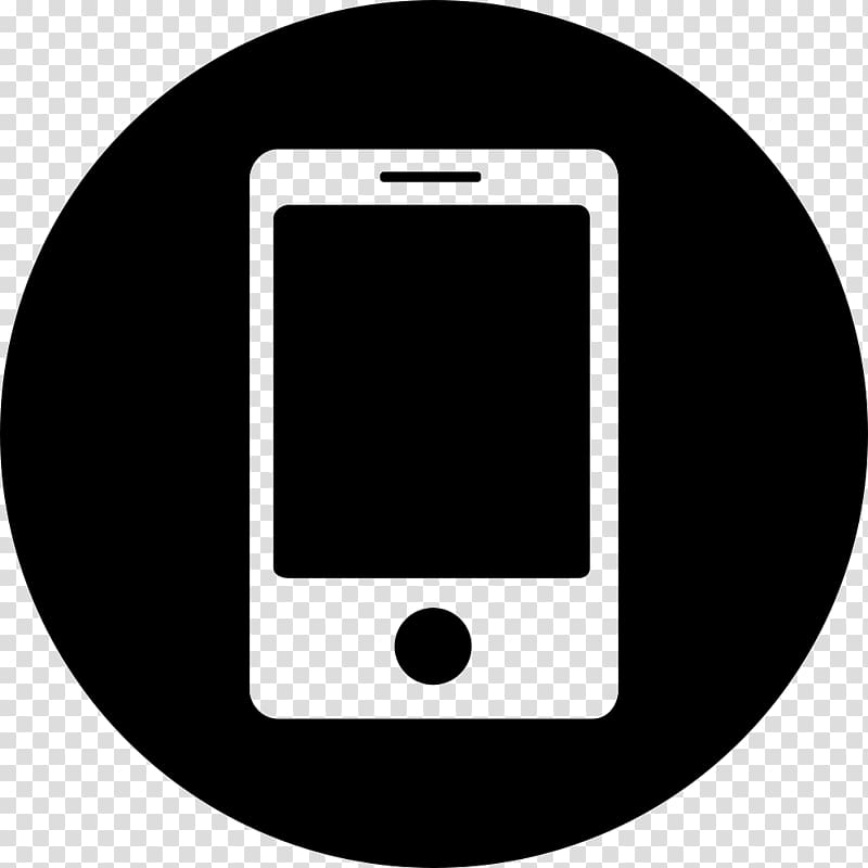 iPhone Smartphone Handheld Devices Touchscreen Telephone, Iphone transparent background PNG clipart