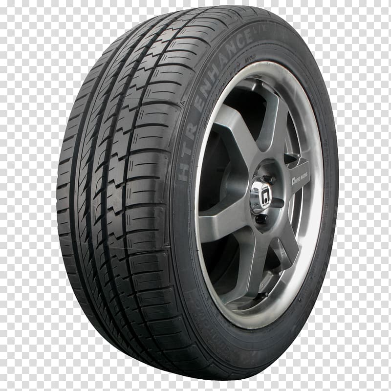 Price Vee Rubber Car Tire Guma, Car Tire Repair transparent background PNG clipart