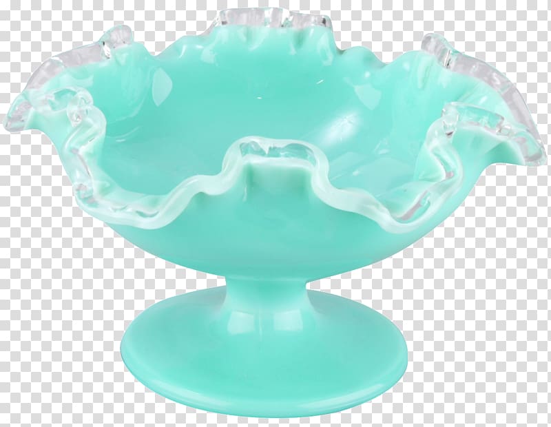 Glass art Ceramic Turquoise Chairish, glass transparent background PNG clipart