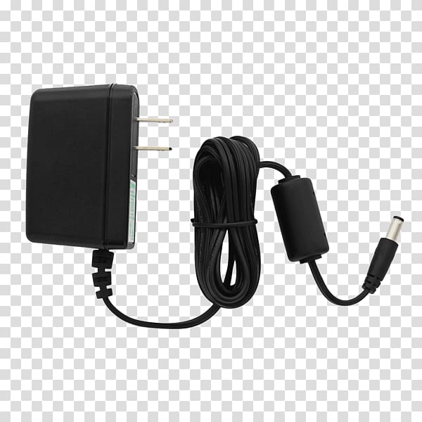 AC adapter Power Converters Power supply unit weBoost Connect 470103, power supply transparent background PNG clipart