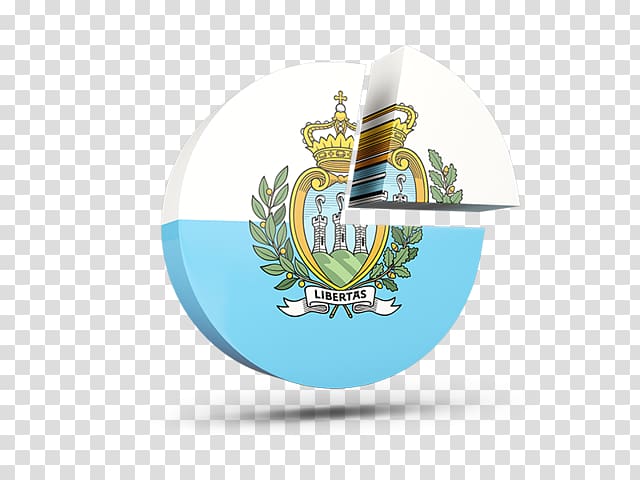 Flag of San Marino Battle of San Marino Italy Coat of arms of San Marino, others transparent background PNG clipart