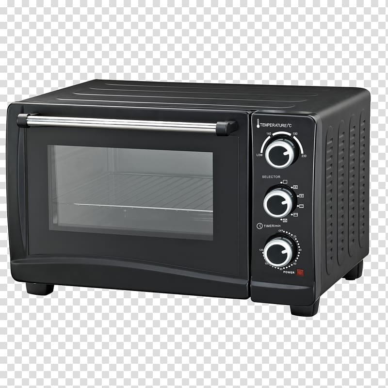 Oven Light Home appliance Electricity Cooking Ranges, Oven transparent background PNG clipart