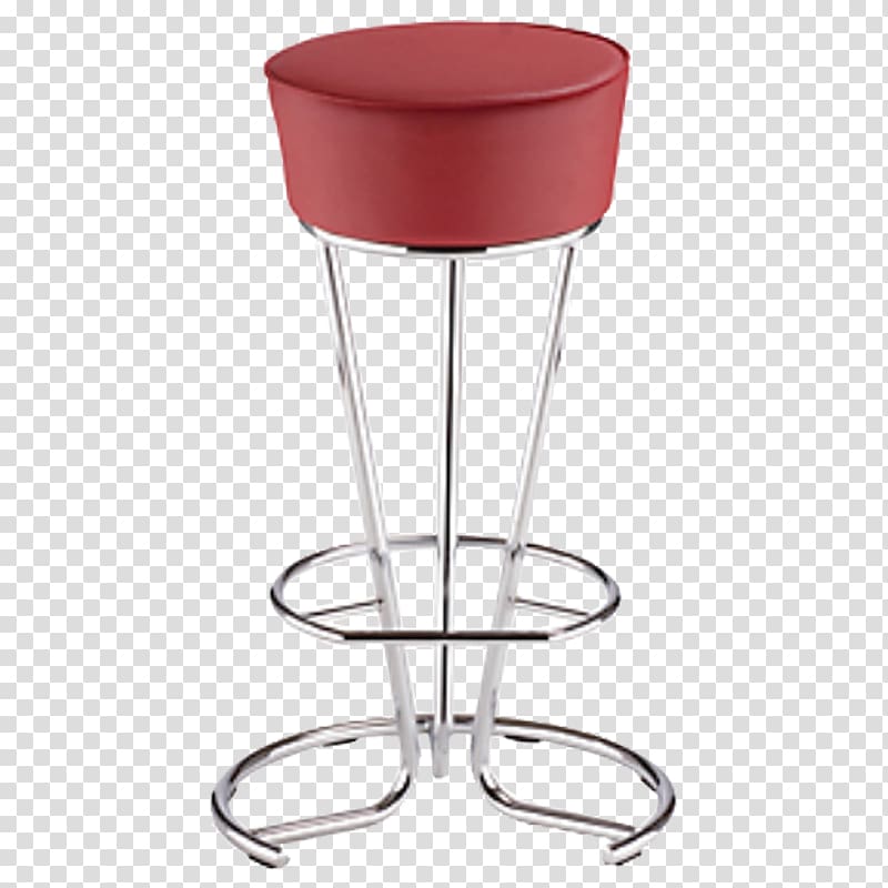 Bar stool Chair Furniture, chair transparent background PNG clipart